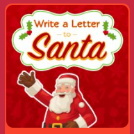 https://www.abcya.com/games/write_a_letter_to_santa